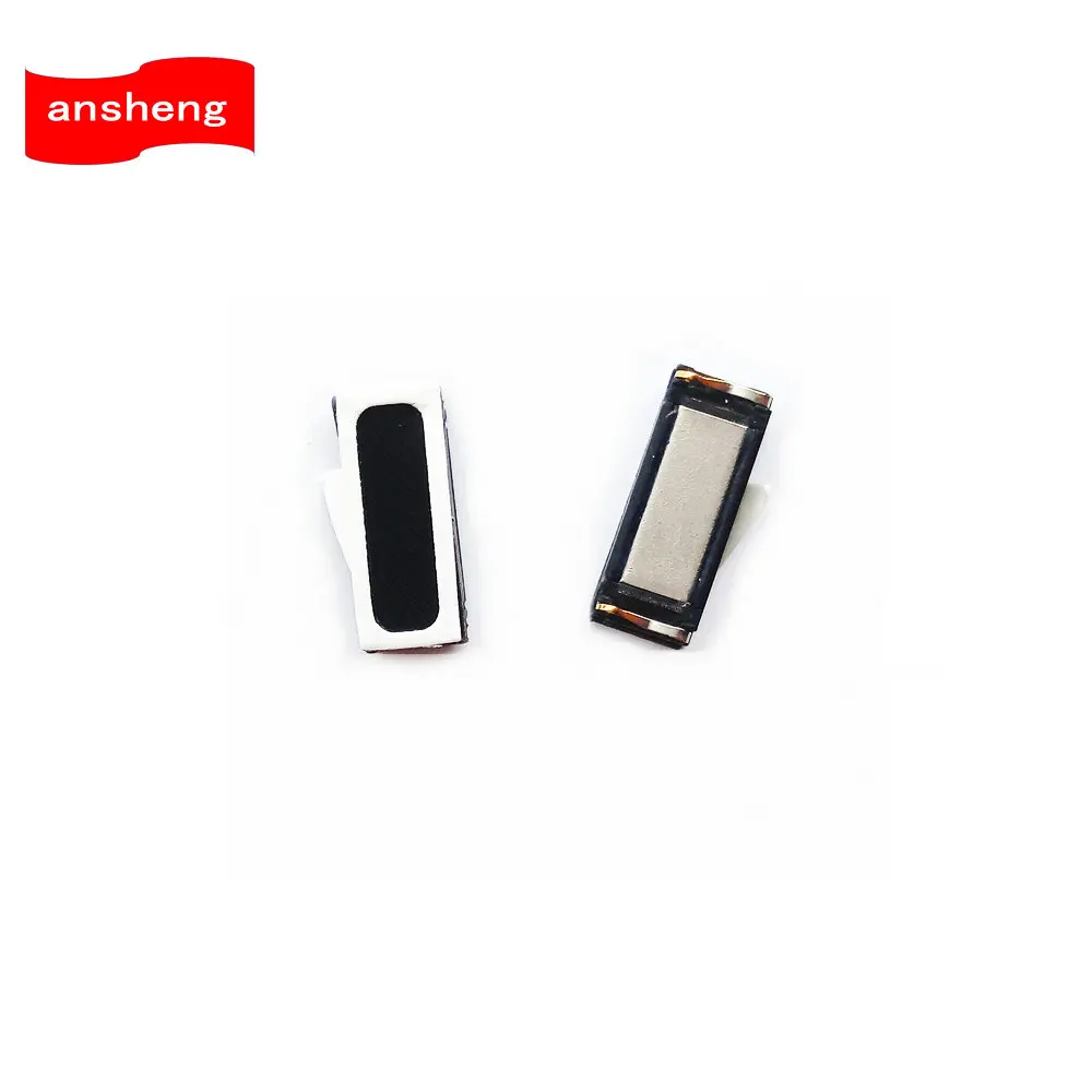 2pcs/Lot New Earpiece Speaker Receiver front Ear speaker for LeEco Le 2pro X800 X820 X821 X822 X900
2pcs/Lot New Earpiece Speaker Receiver front Ear speaker for LeEco Le 2pro X800 X820 X821 X822 X900