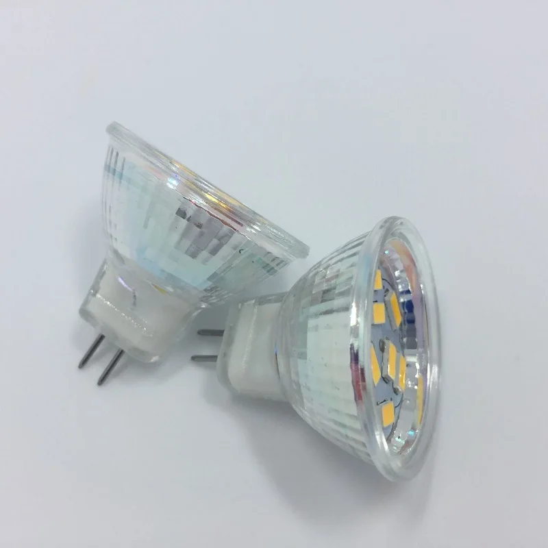 2W White Warm White DC/AV12-20V MR11 9SMD 5730 LED Spotlight Bulb Decorative led light led lamp light 2pcs JTFL089-ly
2W White Warm White DC/AV12-20V MR11 9SMD 5730 LED Spotlight Bulb Decorative led light led lamp light 2pcs JTFL089-ly