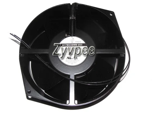 Новый оригинальный Zyvpee для лифта Costech A17M23SWB M00 MT0 MOO/MTO 230V 42W V3F | Компьютеры и офис