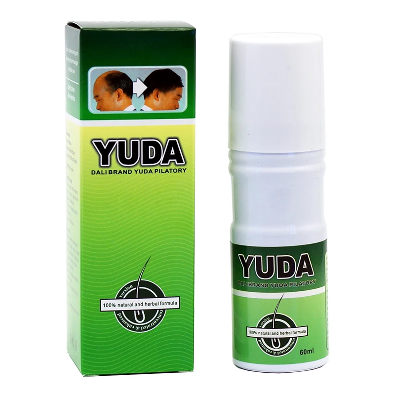 24bottles/Set Hair Growth Hair Extender Original New Yuda Regain Hair Loss Treatment Extra Stong Fast Hair Regenerator
24bottles/Set Hair Growth Hair Extender Original New Yuda Regain Hair Loss Treatment Extra Stong Fast Hair Regenerator