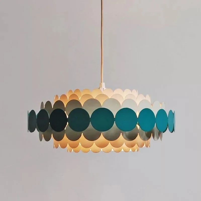 Modern Parlor Led Pendant Lights Red/Blue 110V 220V Restaurant Bedroom Hall Hanging Light Fixture Nordic Hanglamp Home Loft Deco
Modern Parlor Led Pendant Lights Red/Blue 110V 220V Restaurant Bedroom Hall Hanging Light Fixture Nordic Hanglamp Home Loft Deco
