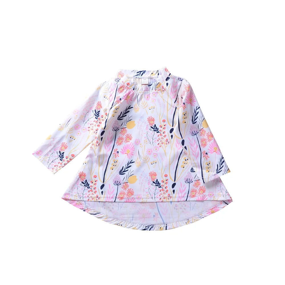 Kids Girl Chinese Style Dresses Long Sleeve Floral Print Stand Collar Dress Outfit Children Clothes
Kids Girl Chinese Style Dresses Long Sleeve Floral Print Stand Collar Dress Outfit Children Clothes