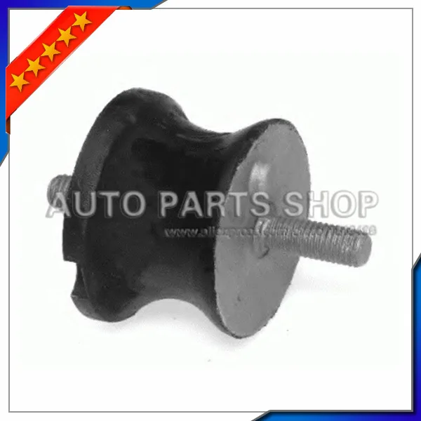 car accessories wholesale new Engine Transmission Mount for BMW E34 E32 E39 E38 525i 528i 530i 535i 540i 735i 23711131664
car accessories wholesale new Engine Transmission Mount for BMW E34 E32 E39 E38 525i 528i 530i 535i 540i 735i 23711131664