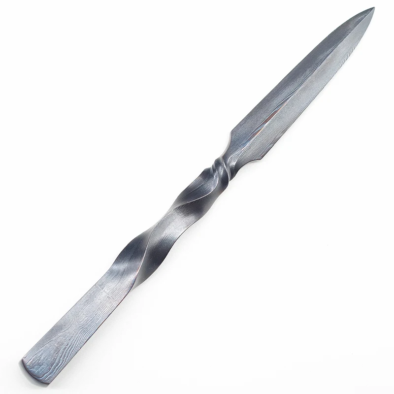 Longquan Tea Knife Handmade Refining Steel Cutters Pry Cut Pu Er Cake Tool Needle Knife Decor Tea Ceremony Accessories Decor
Longquan Tea Knife Handmade Refining Steel Cutters Pry Cut Pu Er Cake Tool Needle Knife Decor Tea Ceremony Accessories Decor
