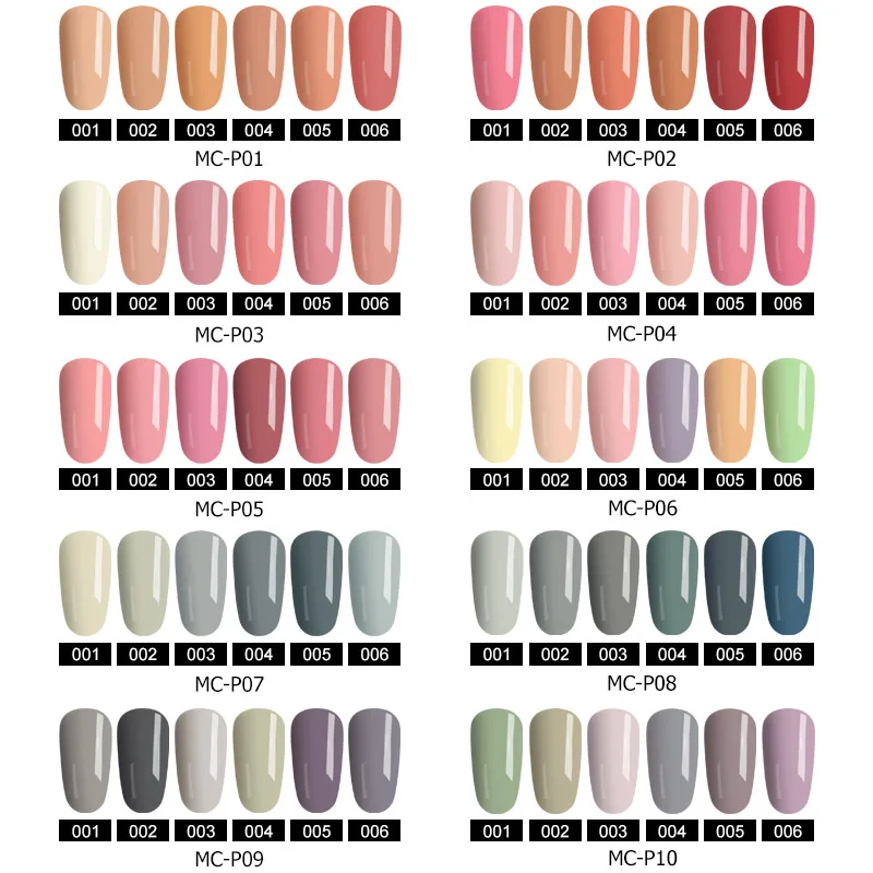 MIZHSE UV Gel Nail Art Kits 36w Nail Dryer Lamp Manicure UV Gel Polish Set For Nail Extension Varnish Lacquer Manicure Tools Kit
MIZHSE UV Gel Nail Art Kits 36w Nail Dryer Lamp Manicure UV Gel Polish Set For Nail Extension Varnish Lacquer Manicure Tools Kit