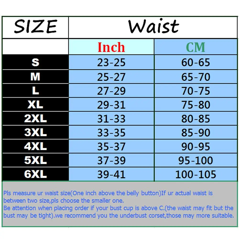 Hot sale Sexy Corset Underbust Satin Waist Cincher Corsets Multiple Colors Gothic Corset Top Bustier Corselet Plus Size S-6XL
Hot sale Sexy Corset Underbust Satin Waist Cincher Corsets Multiple Colors Gothic Corset Top Bustier Corselet Plus Size S-6XL