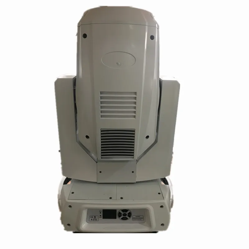 High power sharpy 350W 17r moving head beam dmx stage light with dobule prism white color dj club party lighting show for bar
High power sharpy 350W 17r moving head beam dmx stage light with dobule prism white color dj club party lighting show for bar