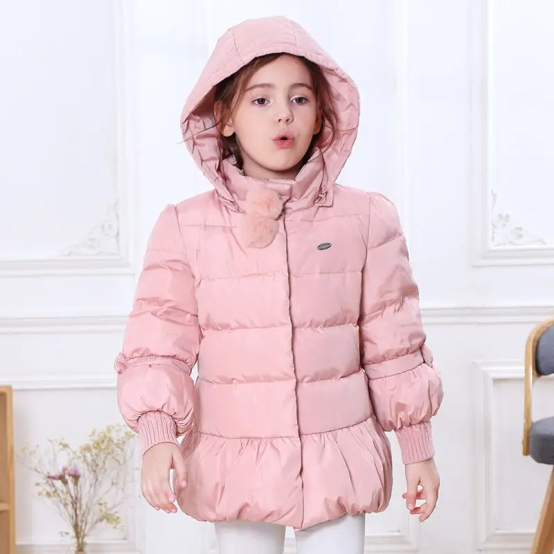 2021 Winter Warm 3 4 5 6 7 8 9 10 11 12 Years Teenager Long Thicken Outerwear Coat Duck Down Parkas Jacket For Kids Baby Girls
2021 Winter Warm 3 4 5 6 7 8 9 10 11 12 Years Teenager Long Thicken Outerwear Coat Duck Down Parkas Jacket For Kids Baby Girls