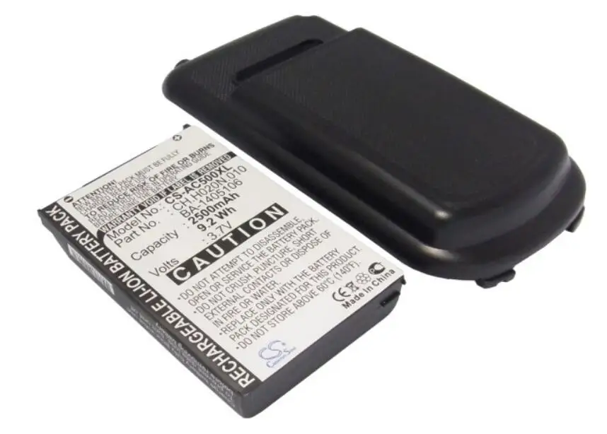 Аккумулятор Cameron Sino для ACER C500 C530 N500, аккумулятор для ПК, 1800 мАч, Pocket PC
Аккумулятор Cameron Sino для ACER C500 C530 N500, аккумулятор для ПК, 1800 мАч, Pocket PC