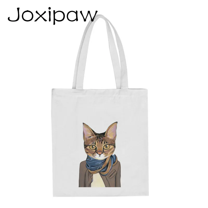 New Woman Shoulder Bags Cute Canvas Women Big Bags Literature And Art Cartoon Girls Small Fresh Bags Casual Tote Joxipaw
New Woman Shoulder Bags Cute Canvas Women Big Bags Literature And Art Cartoon Girls Small Fresh Bags Casual Tote Joxipaw