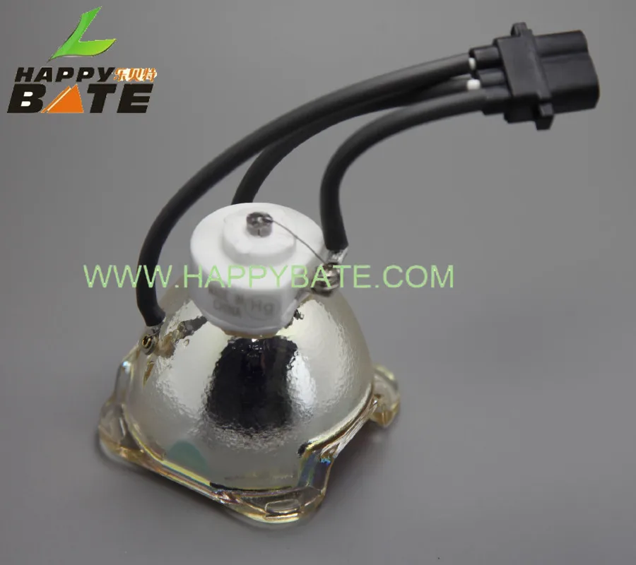 Wholesale TLPLW14 Projector Lamp For T OSHIBA TDP-T355 TDP-TW355 With 180 days after delivery happybate
Wholesale TLPLW14 Projector Lamp For T OSHIBA TDP-T355 TDP-TW355 With 180 days after delivery happybate