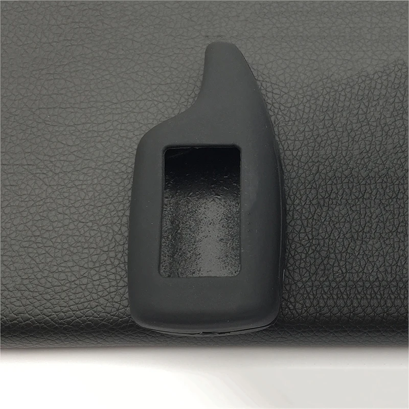 LCD display Remote Silicone key fob Case for Russia vehicle security 2 way car alarm system Scher Khan M5 Scher-khan magicar 5
LCD display Remote Silicone key fob Case for Russia vehicle security 2 way car alarm system Scher Khan M5 Scher-khan magicar 5