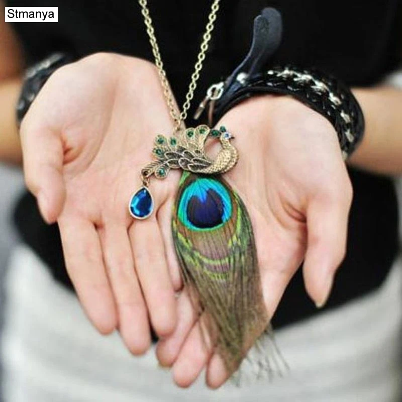 Moon Necklace - Hot Sale Sun And Jewelry Pendant Star and Sky Crystal Moon Necklace Pendant For Women #1-19082
Moon Necklace - Hot Sale Sun And Jewelry Pendant Star and Sky Crystal Moon Necklace Pendant For Women #1-19082