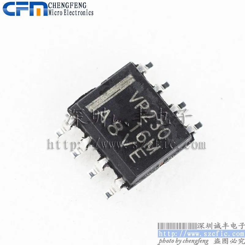 Модуль SN65HVD230 SN65HVD230DR SN65HVD230D VP230 оригинальный аутентичный SOP и Новая бесплатная доставка
Модуль SN65HVD230 SN65HVD230DR SN65HVD230D VP230 оригинальный аутентичный SOP и Новая бесплатная доставка