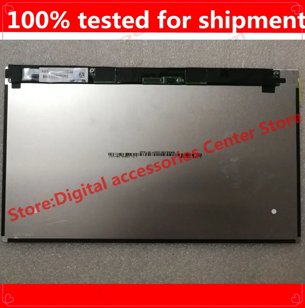 HZ Free shipping 10.6 inch lcd screen LCD display LTL106HL02-001 LTL106HL02 LTL106HL02-003 LCD Displays
HZ Free shipping 10.6 inch lcd screen LCD display LTL106HL02-001 LTL106HL02 LTL106HL02-003 LCD Displays