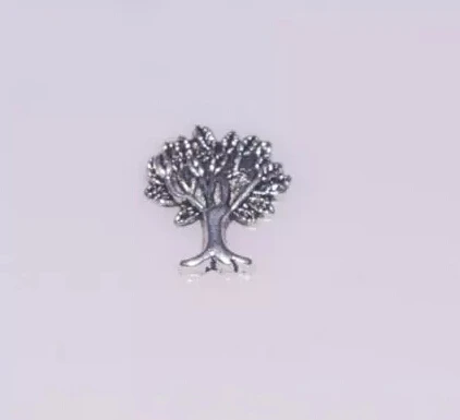 Vintage Silver Tree Of Life Floating Metal Charms DIY For Floating Metal 30mm Gifts Lockets Necklace DIY Jewelry 100Pcs Q568
Vintage Silver Tree Of Life Floating Metal Charms DIY For Floating Metal 30mm Gifts Lockets Necklace DIY Jewelry 100Pcs Q568