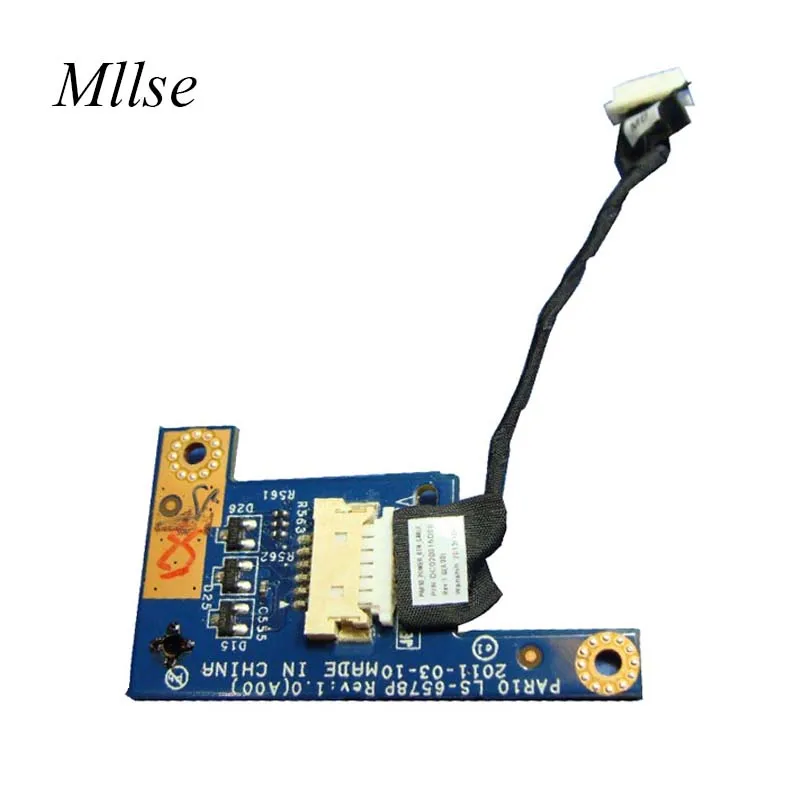 Бесплатная доставка для Dell M18x R2 плата кнопки питания + кабель CHA01 LS-6578P 67GPX 0 67GPX 0HR8KV HR8KV
Бесплатная доставка для Dell M18x R2 плата кнопки питания + кабель CHA01 LS-6578P 67GPX 0 67GPX 0HR8KV HR8KV