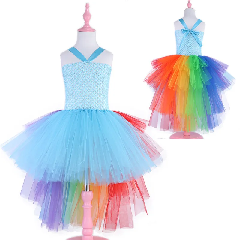 Light LED Kids Girls Dress Cosplay Prom Costume Children Princess Lace Dresses Hair Hoop Set Halloween Party Tutu 2T-7T
Light LED Kids Girls Dress Cosplay Prom Costume Children Princess Lace Dresses Hair Hoop Set Halloween Party Tutu 2T-7T