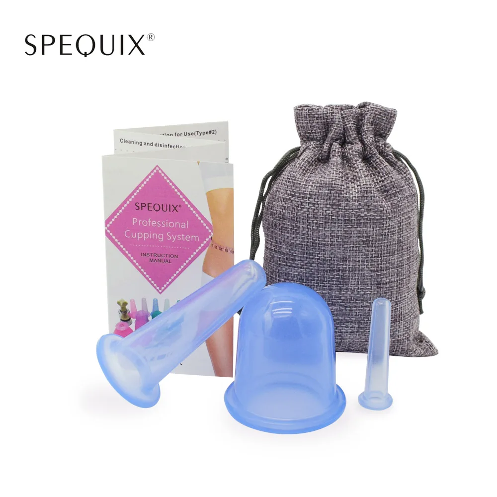Face&Body Care Massage Cup Set Ventosas Masaje Facial Suction Cup Cans Cups Vacuum Cup Pain Relief Massage Cup Tools
Face&Body Care Massage Cup Set Ventosas Masaje Facial Suction Cup Cans Cups Vacuum Cup Pain Relief Massage Cup Tools
