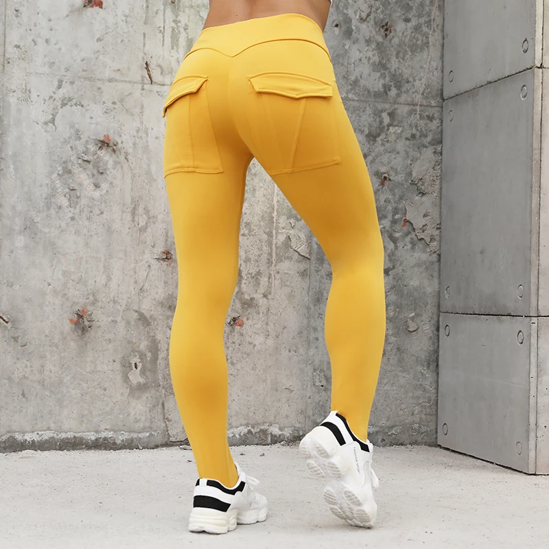 SALSPOR Gym Sports Leggings Women Yoga Fitness Yoga High Waist Push Up Trousers Joggings Workout bodybuilding Legging
SALSPOR Gym Sports Leggings Women Yoga Fitness Yoga High Waist Push Up Trousers Joggings Workout bodybuilding Legging