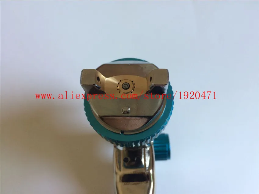 spray gun HVLP Spray Gun Auto Feed Paint Spray Pistol Power Tools gravity stainless steel 600ml cup auto Car face Paint
spray gun HVLP Spray Gun Auto Feed Paint Spray Pistol Power Tools gravity stainless steel 600ml cup auto Car face Paint