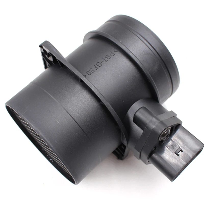 

Mass Air Flow Sensor Meter For Audi A3 Seat Leon Skoda Octavia VW BEETLE Bora Golf Lupo 1.8 2.0 0280218002 06A906461A 0986280205