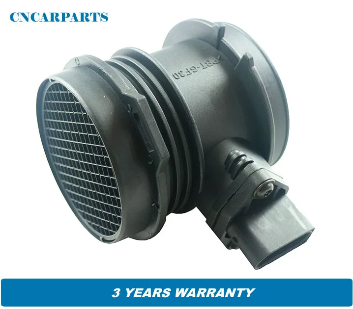 Air Flow Meter Sensor MAF Fit for Mercedes Benz 98-05 C E Class SLK ML 0280217515
Air Flow Meter Sensor MAF Fit for Mercedes Benz 98-05 C E Class SLK ML 0280217515