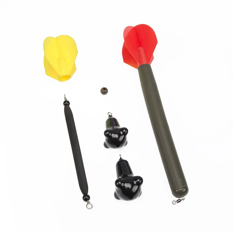 Korda Carp Spod Marker Float Kit Skyliner Skyraider Skywinder Kits For Fishing Tool New 2018
Korda Carp Spod Marker Float Kit Skyliner Skyraider Skywinder Kits For Fishing Tool New 2018