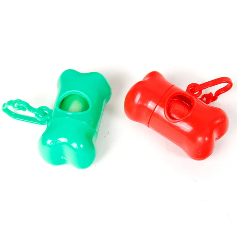 2pcs Pet Cleaning up Supplies Poop Bag Set Garbage Bag Pet Dog Bone Shape Trash Bag Dispenser Storage Box Clean Up Waste Bags
2pcs Pet Cleaning up Supplies Poop Bag Set Garbage Bag Pet Dog Bone Shape Trash Bag Dispenser Storage Box Clean Up Waste Bags