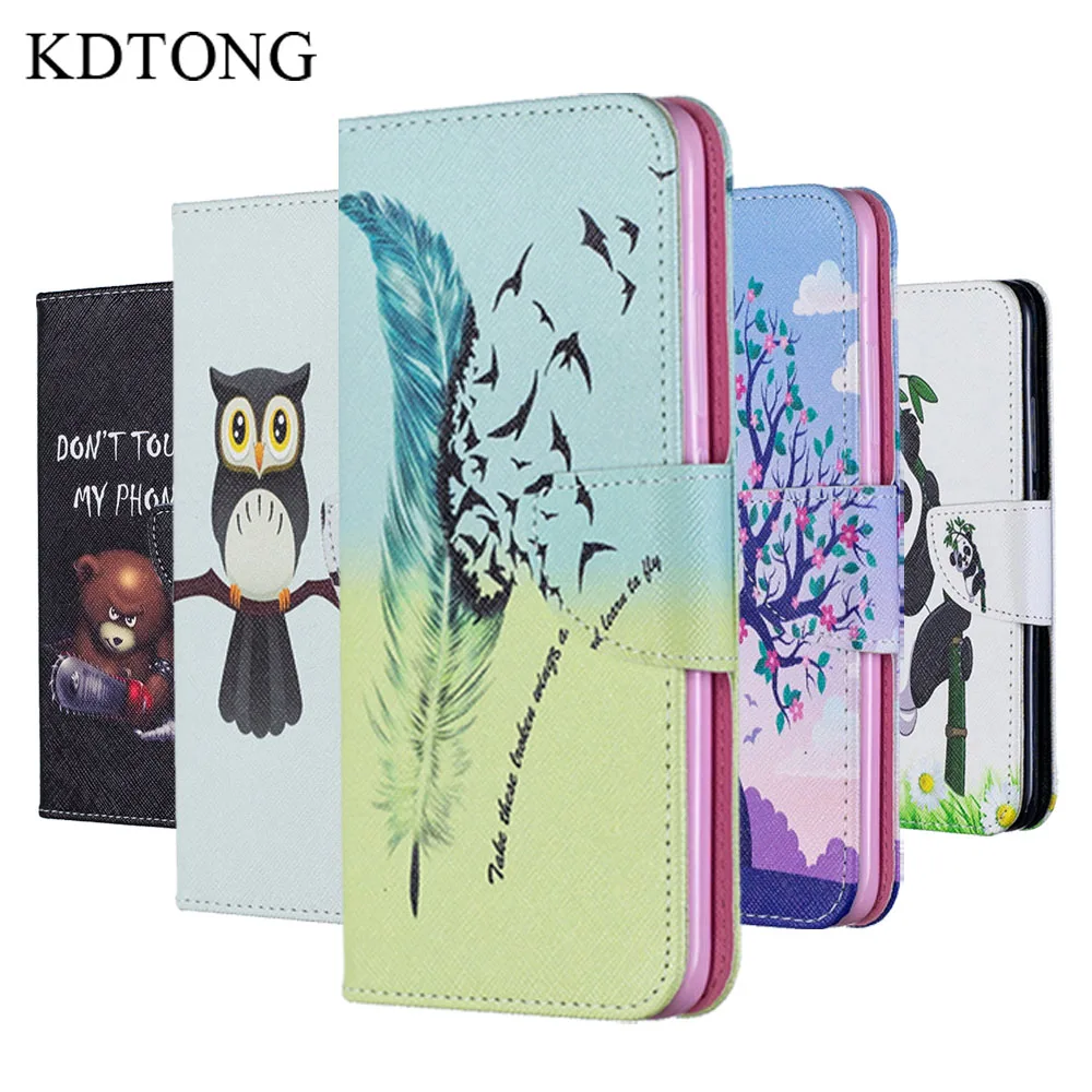 KDTONG Case For Coque Samsung Galaxy A10E Case Cute Flip Leather Magnetic Wallet Card Cover For Galaxy A10E Case Phone Bags Capa
KDTONG Case For Coque Samsung Galaxy A10E Case Cute Flip Leather Magnetic Wallet Card Cover For Galaxy A10E Case Phone Bags Capa