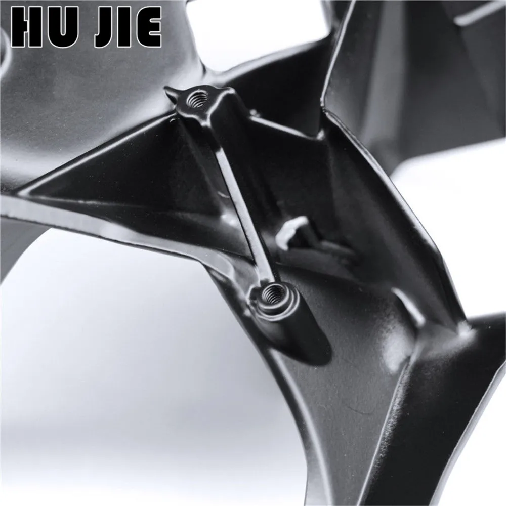 Black Motorcycle Upper Headlight Fairing Stay Bracket For Ducati Panigale 1199 2012 2013 2014 Motorbike Headlight Bracket
Black Motorcycle Upper Headlight Fairing Stay Bracket For Ducati Panigale 1199 2012 2013 2014 Motorbike Headlight Bracket