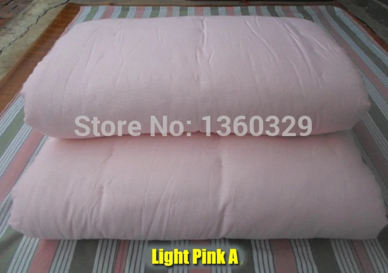 180*220cm 100%Handmade Patchwork Quilt Spring Autumn edredones colchas infantil Mom Cotton Filling Quilted Blanket Free Shipping
180*220cm 100%Handmade Patchwork Quilt Spring Autumn edredones colchas infantil Mom Cotton Filling Quilted Blanket Free Shipping