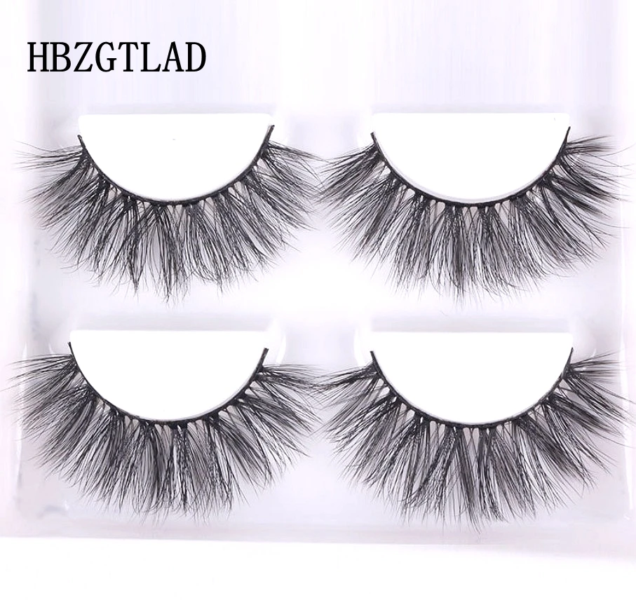 NEW 5 Pairs Natural false eyelashes thick 3d mink lashes long black soft mink eyelashes makeup eyelash extension faux lashes
NEW 5 Pairs Natural false eyelashes thick 3d mink lashes long black soft mink eyelashes makeup eyelash extension faux lashes