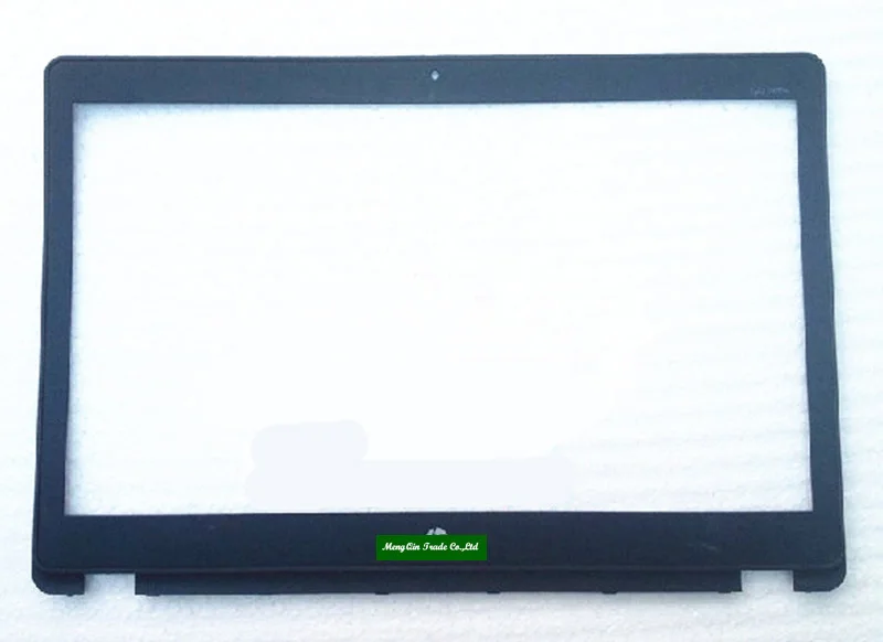 Original Display Bezel Lcd Front Bezel Assembly For HP Folio 9470m 6070B06377401 702860-001
Original Display Bezel Lcd Front Bezel Assembly For HP Folio 9470m 6070B06377401 702860-001