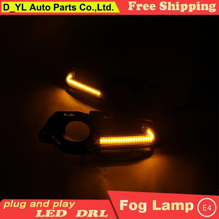 Дневные ходовые огни для стайлинга автомобиля honda hrv светодиодный DRL 2014-2015 hrv светодиодный ные противотуманные фары, передняя фара, желтые по...
Дневные ходовые огни для стайлинга автомобиля honda hrv светодиодный DRL 2014-2015 hrv светодиодный ные противотуманные фары, передняя фара, желтые по...