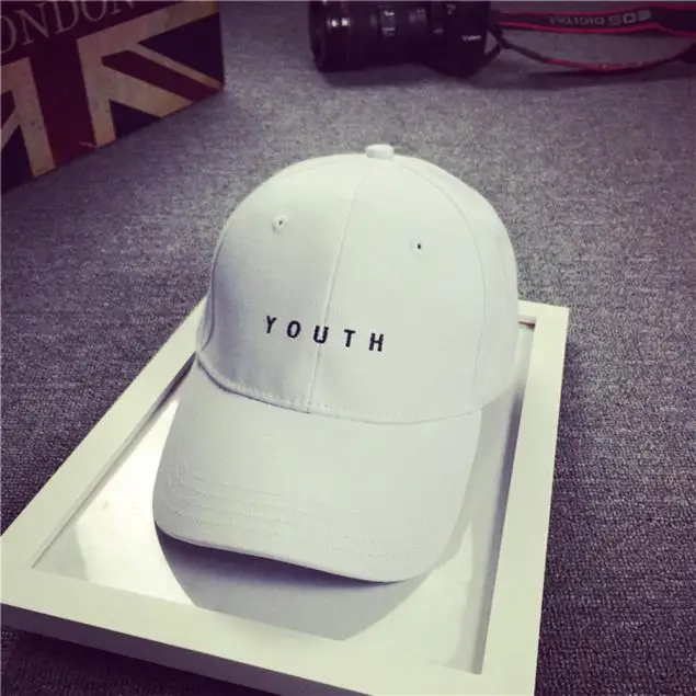 Outdoor Sun Hat Girls Baby Winter Hats For Women Hats Caps Men Embroidery Cotton Baseball Cap Boys Snapback Hip Hop Flat Hat
Outdoor Sun Hat Girls Baby Winter Hats For Women Hats Caps Men Embroidery Cotton Baseball Cap Boys Snapback Hip Hop Flat Hat