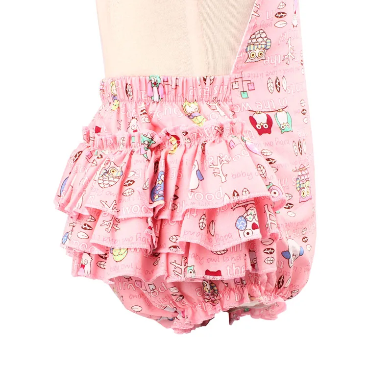 2019 New Baby clothes Cotton Ruffle bloomer Headband Set Sleeveless Toddler Girl Romper Photography Props YC055
2019 New Baby clothes Cotton Ruffle bloomer Headband Set Sleeveless Toddler Girl Romper Photography Props YC055