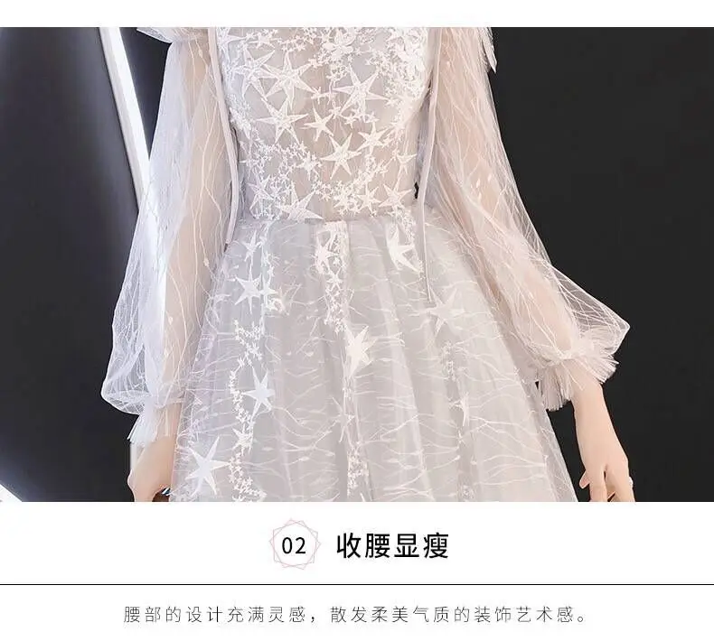 High Quality Sexy Strap Slash Neck Long Dress Celebrity Night CLub Lantern Sleeve Fashion Evening Party Dresses
High Quality Sexy Strap Slash Neck Long Dress Celebrity Night CLub Lantern Sleeve Fashion Evening Party Dresses
