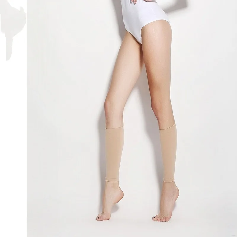 1Pair Miracle Antifatigue Compression Stockings Unisex Prevent Varicose Veins Knee Socks Pantyhose Supports Leg Stocking
1Pair Miracle Antifatigue Compression Stockings Unisex Prevent Varicose Veins Knee Socks Pantyhose Supports Leg Stocking
