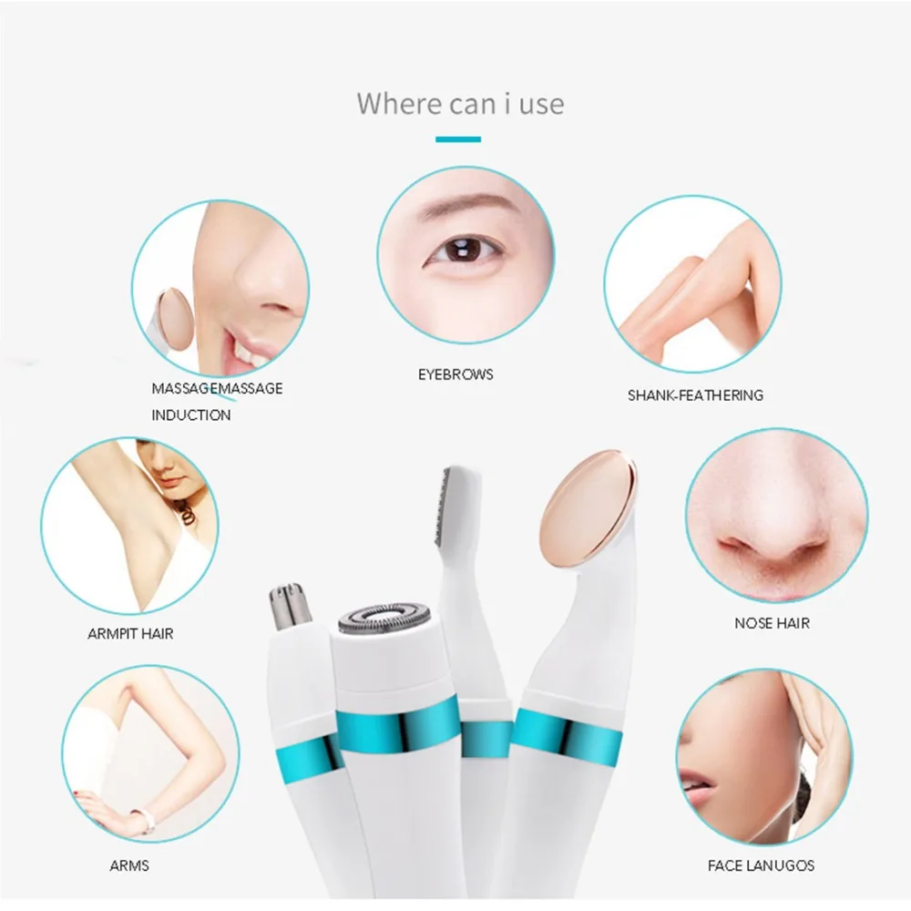 Painless Hair Removal Cream Depilatory Cream Smooth Skin Body Master Removal Cream 4in1 Laser Hair Removal Machine
Painless Hair Removal Cream Depilatory Cream Smooth Skin Body Master Removal Cream 4in1 Laser Hair Removal Machine