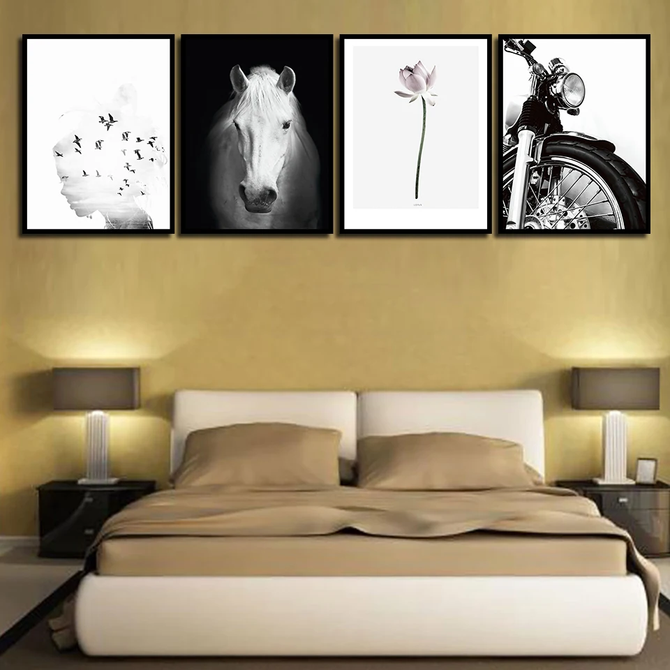 Abstract Creative Landscape Nordic Minimalist Home Decor Creative Painting Space Wall Art For Living Room Poster Canvas Unframed
Abstract Creative Landscape Nordic Minimalist Home Decor Creative Painting Space Wall Art For Living Room Poster Canvas Unframed