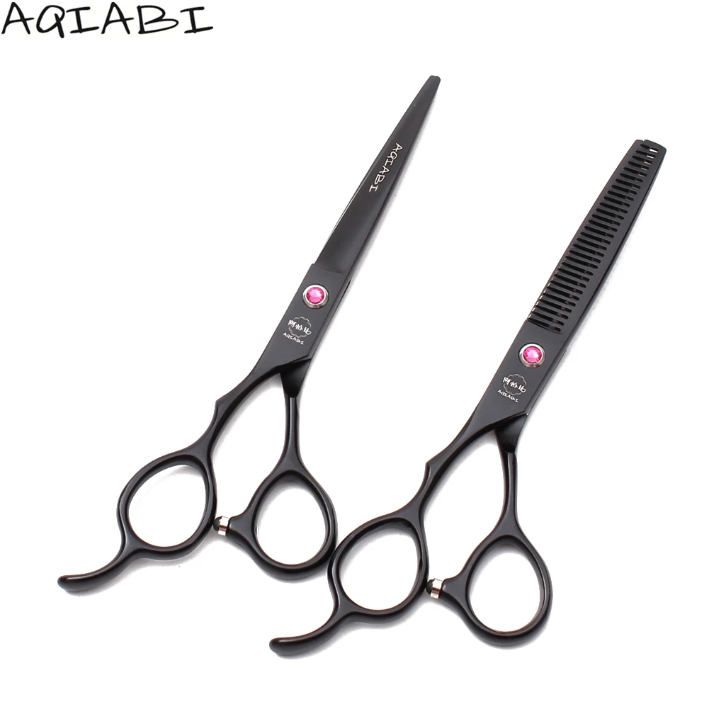 Профессиональные Парикмахерские ножницы для левой руки A8001 5,5 ''AQIABI Black, парикмахерские ножницы для стрижки, салонные Парикмахерские ножницы...
Профессиональные Парикмахерские ножницы для левой руки A8001 5,5 ''AQIABI Black, парикмахерские ножницы для стрижки, салонные Парикмахерские ножницы...