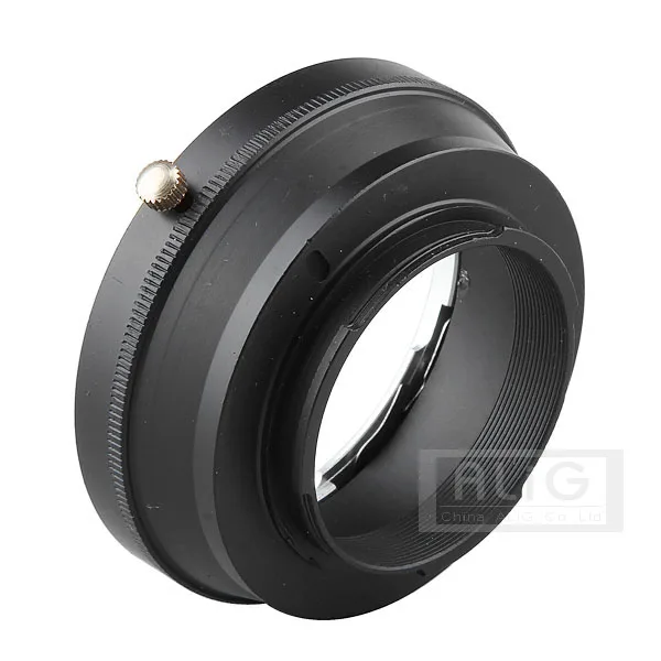 Адаптер объектива фотокамеры для Nikon AI Samsung NX5 NX10 NX11 NX210 NX200 NX300 NX1000 NX2000 NX3000|lens