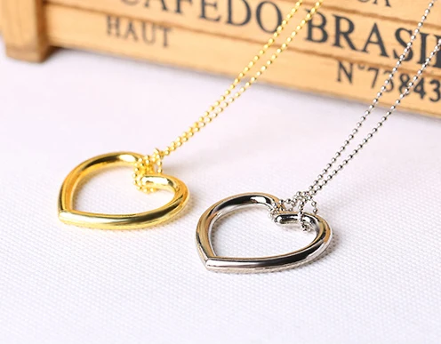 Children Puzzle Toy Micromagic Prop Ring Through Love Heart Chain Magic Circle Stage Props Unisex Easy To Do Close-up 2021
Children Puzzle Toy Micromagic Prop Ring Through Love Heart Chain Magic Circle Stage Props Unisex Easy To Do Close-up 2021