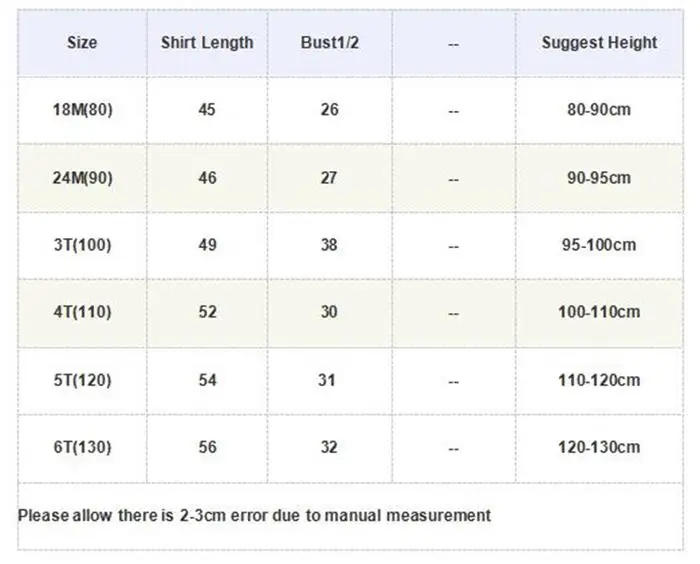 Japanese Anime Cosplay Costume Children Girls Halloween Sailor Moon Kawaii Pleated Navy Dress Stage Performance Clothes 1-7Y
Japanese Anime Cosplay Costume Children Girls Halloween Sailor Moon Kawaii Pleated Navy Dress Stage Performance Clothes 1-7Y