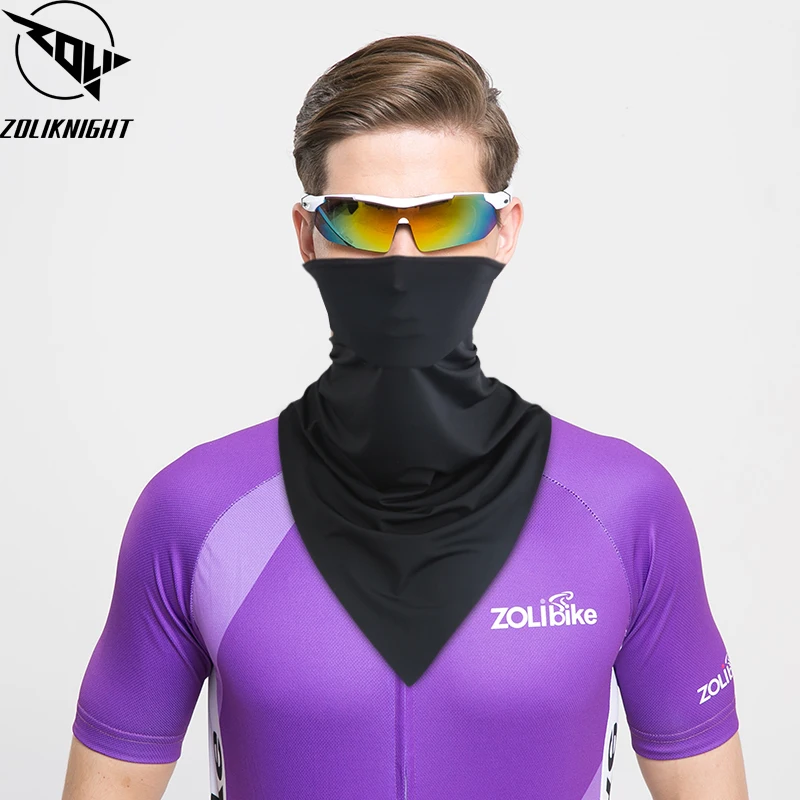 face mask Summer Outdoor Scarf men Sports Cycling Bandana Bicycle Equipment Headwear Ride Neck Mask Bike Triangle Headband Scarf
face mask Summer Outdoor Scarf men Sports Cycling Bandana Bicycle Equipment Headwear Ride Neck Mask Bike Triangle Headband Scarf