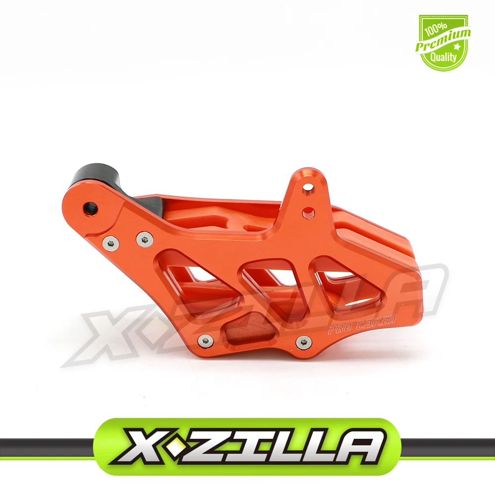 CNC Алюминий направляющая цепи охранник протектор для KTM SX EXC EXCF SX SXF XC XCF XCF-W XCW 125-530 2008-2015 мотокросс
CNC Алюминий направляющая цепи охранник протектор для KTM SX EXC EXCF SX SXF XC XCF XCF-W XCW 125-530 2008-2015 мотокросс