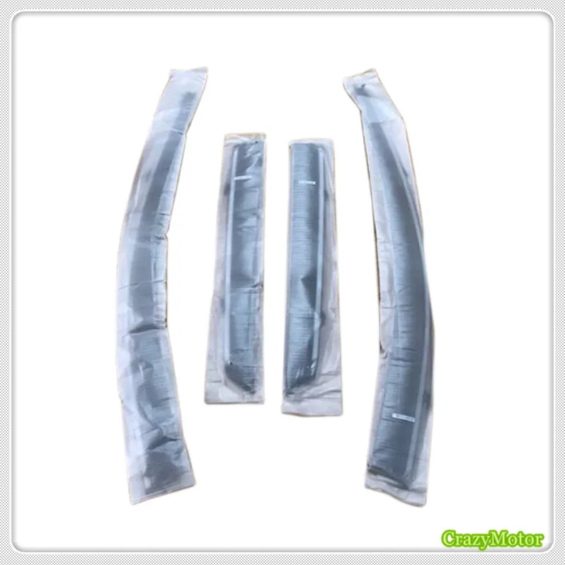 For Suzuki sx4 s-cross 2014-2020 Customized Window Visor Rain Guard Shield Shade Car Accessories
For Suzuki sx4 s-cross 2014-2020 Customized Window Visor Rain Guard Shield Shade Car Accessories