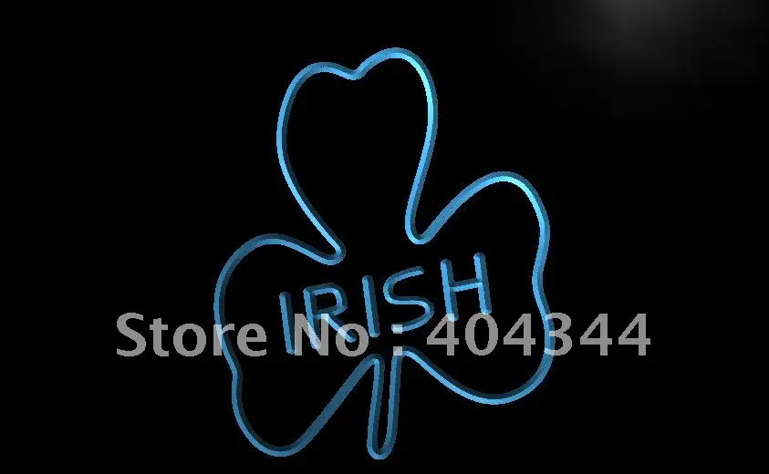 LB486- Shamrock, ирландский паб, бар, клуб, новый светодиодный неоновый светильник, Декор для дома, ремесла
LB486- Shamrock, ирландский паб, бар, клуб, новый светодиодный неоновый светильник, Декор для дома, ремесла