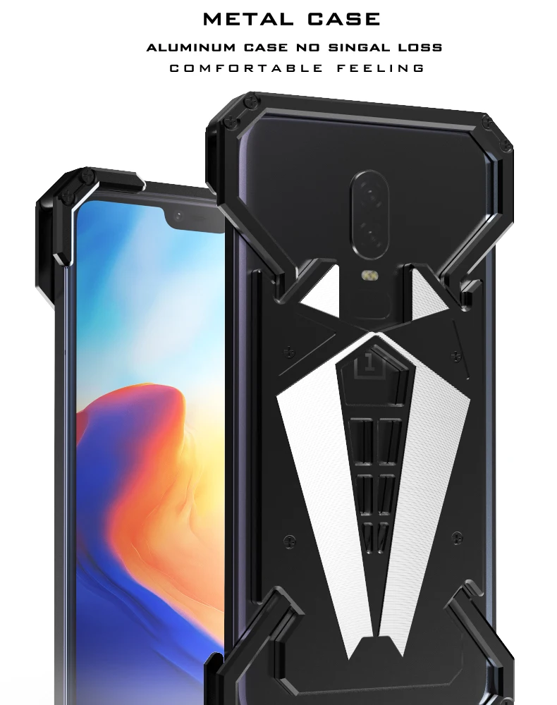 Роскошный Алюминиевый металлический чехол для Oneplus 5T A5010, мощный противоударный чехол-бампер с металлической рамкой для One plus 5
Роскошный Алюминиевый металлический чехол для Oneplus 5T A5010, мощный противоударный чехол-бампер с металлической рамкой для One plus 5